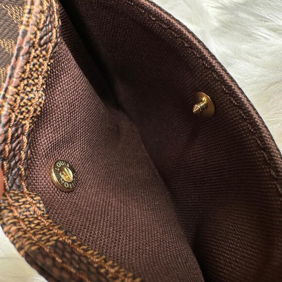 💎✨STUNNING✨💎AUTHENTIC Louis Vuitton Geronimos - Picture 6 of 16